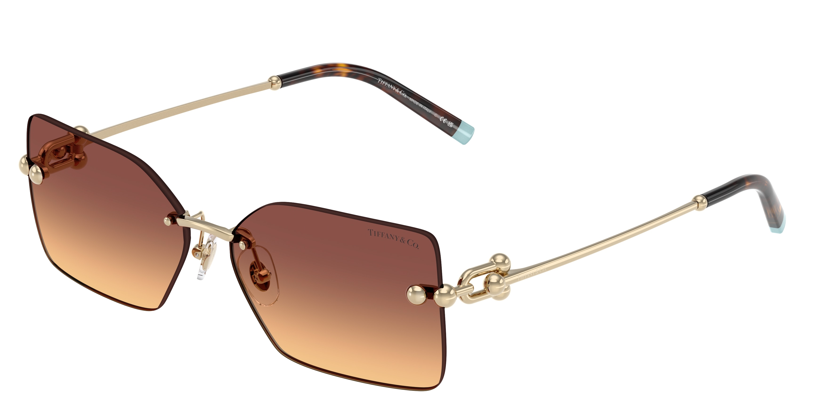Tiffany TF3088 618978  